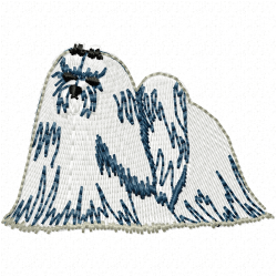 Dogs Embroidery Design 6 Dogs Embroidery Design 6